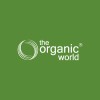Organic World