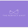 the perfect knot