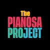 The Pianosa Project logo