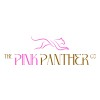 The Pink Panther Co logo