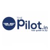 ThePilot.in logo