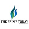 The Prime Today Media