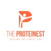 The Proteinest logo