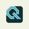 The Quantium School