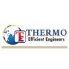 Thermo Efficient Engineers
