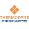 Thermodyne Engineering Systems