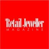 The Retail Jeweller India