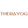 Therayog