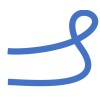 Thermaissance