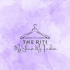 The Riti logo