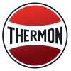 Thermon Manufacturing logo