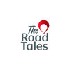 The Road Tales logo