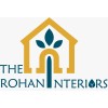 The Rohan Interiors logo