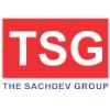 The Sachdev Group (TSG Automotive)