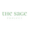 The Sage Project