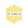 The Scribe Inc logo