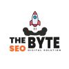 The SEO Byte