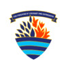 The Shishya Jigyasa Academy