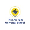 The Shri Ram Universal School