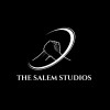 TheSalemstudios logo