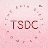 The Skin Diet Company