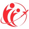 The SmartMove2UK