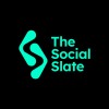 The Social Slate logo