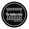 The Southern Deck logo
