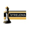The Strelema