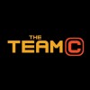 The TEAM Companies