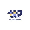 The Tech Planner