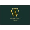 The Tranquil Wedding logo