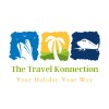 The Travel Konnection