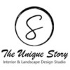 The Unique Story