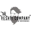 The Veshti Company logo