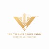 The Vibrant Group India logo