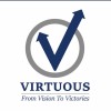 The Virtuous Group logo
