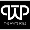 TheWhitePole