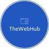 Thewebhub