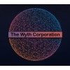 The Wyth  Corporation logo
