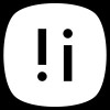 THG Ingenuity logo