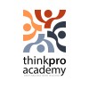 ThinkPro Academy logo
