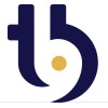 Think Barter Network logo