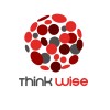 ThinkWise Consulting LLP