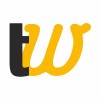 ThinkWhy logo