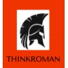 ThinkRoman