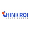 ThinkROI logo