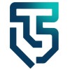 ThinkeSpace logo