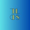 Think Lab Digital Solutions logo