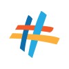 Thinkgrid Labs logo